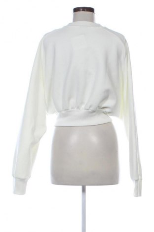 Dámská halenka Adidas, Velikost S, Barva Krémová, Cena  709,00 Kč