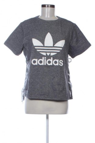 Дамска блуза Adidas Originals, Размер S, Цвят Многоцветен, Цена 13,29 €