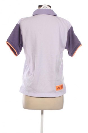 Дамска блуза Adilisk, Размер S, Цвят Многоцветен, Цена 2,04 €