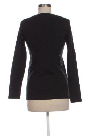 Dámská halenka Admiral, Velikost S, Barva Černá, Cena  179,00 Kč