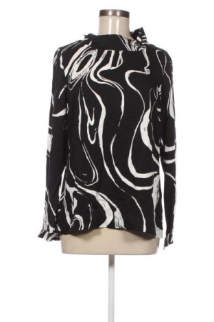 Bluză de femei Alba Moda, Mărime M, Culoare Multicolor, Preț 11,99 Lei