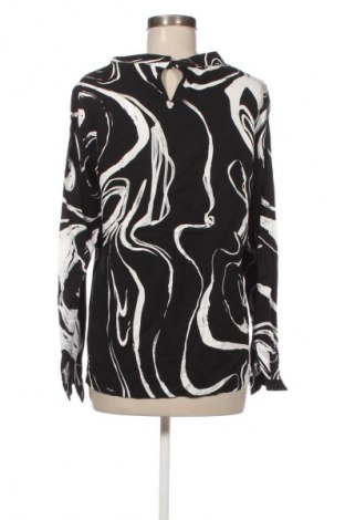 Bluză de femei Alba Moda, Mărime M, Culoare Multicolor, Preț 11,99 Lei