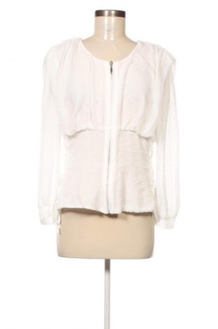 Дамска блуза Alba Moda, Размер XL, Цвят Бял, Цена 4,09 €