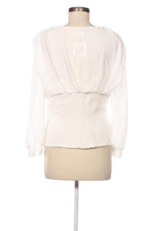 Дамска блуза Alba Moda, Размер XL, Цвят Бял, Цена 4,09 €