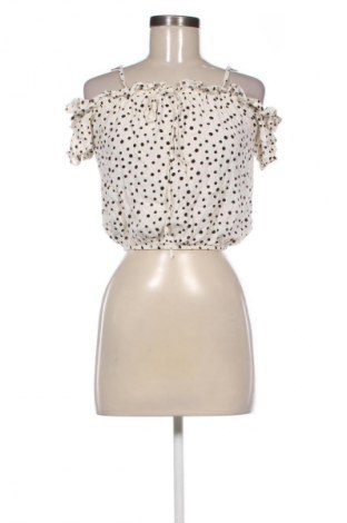 Dámská halenka Alcott, Velikost XS, Barva Vícebarevné, Cena  49,00 Kč