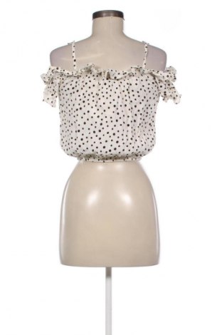 Dámská halenka Alcott, Velikost XS, Barva Vícebarevné, Cena  49,00 Kč