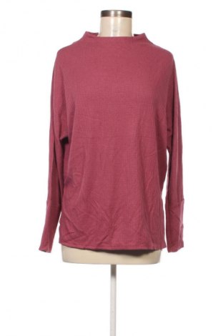 Damen Shirt Alessi, Größe S, Farbe Lila, Preis 1,99 €