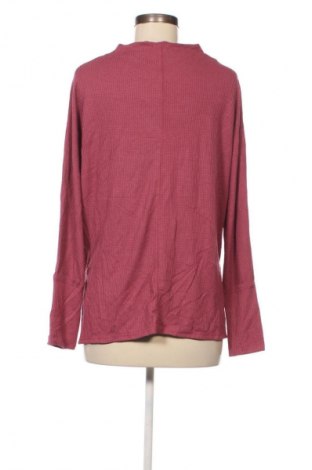 Damen Shirt Alessi, Größe S, Farbe Lila, Preis 1,99 €