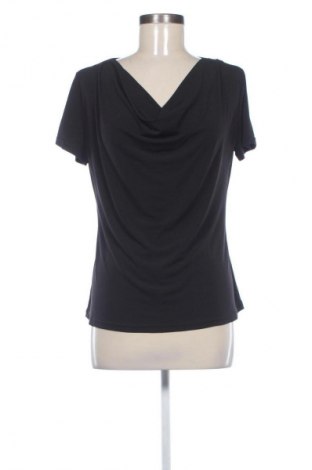 Dámská halenka Aleta Parizi, Velikost L, Barva Černá, Cena  239,00 Kč