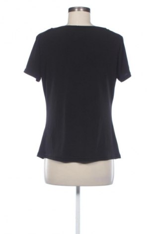 Dámská halenka Aleta Parizi, Velikost L, Barva Černá, Cena  239,00 Kč