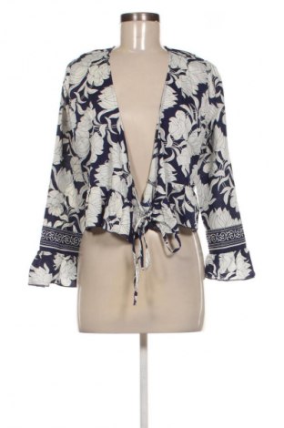 Bluzka damska Aller Simplement, Rozmiar S, Kolor Kolorowy, Cena 30,99 zł