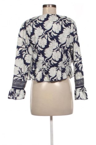 Bluzka damska Aller Simplement, Rozmiar S, Kolor Kolorowy, Cena 30,99 zł