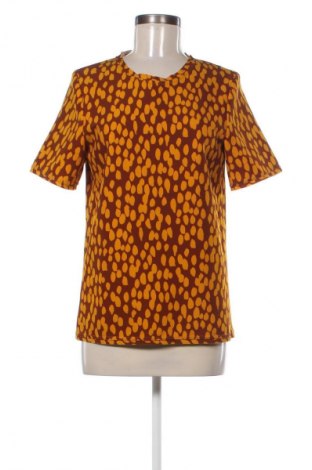 Дамска блуза Altea, Размер M, Цвят Многоцветен, Цена 21,00 €