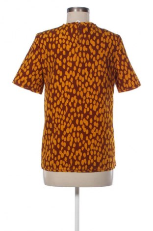 Дамска блуза Altea, Размер M, Цвят Многоцветен, Цена 21,00 €