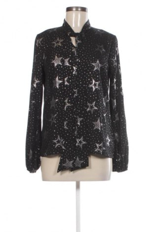 Дамска блуза Amaryllis, Размер M, Цвят Многоцветен, Цена 3,06 €