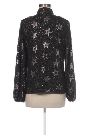 Дамска блуза Amaryllis, Размер M, Цвят Многоцветен, Цена 3,06 €