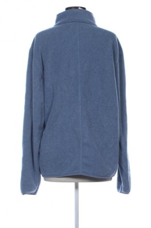 Дамска блуза Amazon Essentials, Размер L, Цвят Син, Цена 2,04 €