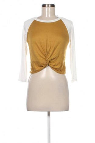 Дамска блуза Ambiance, Размер M, Цвят Многоцветен, Цена 7,66 €