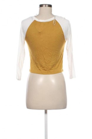 Дамска блуза Ambiance, Размер M, Цвят Многоцветен, Цена 7,66 €