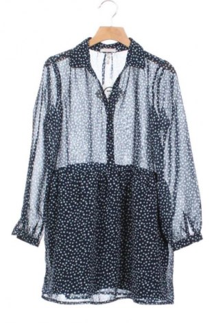 Дамска блуза America Today, Размер S, Цвят Многоцветен, Цена 2,04 €