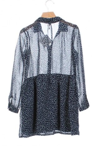 Дамска блуза America Today, Размер S, Цвят Многоцветен, Цена 2,04 €