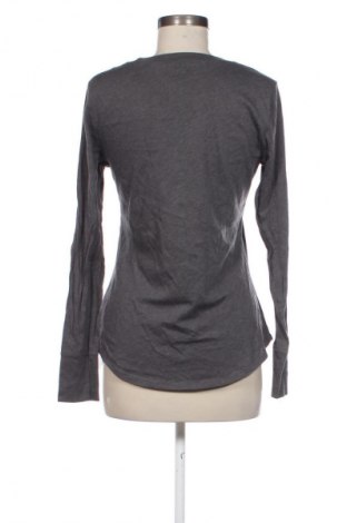 Дамска блуза American Eagle, Размер L, Цвят Многоцветен, Цена 17,38 €