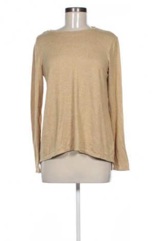 Női blúz American Eagle, Méret M, Szín Sokszínű, Ár 669 Ft