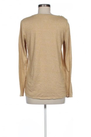 Női blúz American Eagle, Méret M, Szín Sokszínű, Ár 669 Ft