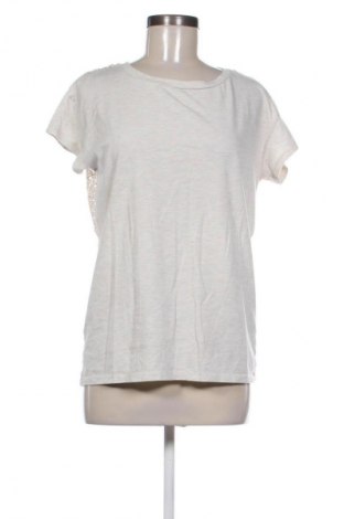 Damen Shirt American Retro, Größe S, Farbe Mehrfarbig, Preis 3,99 €