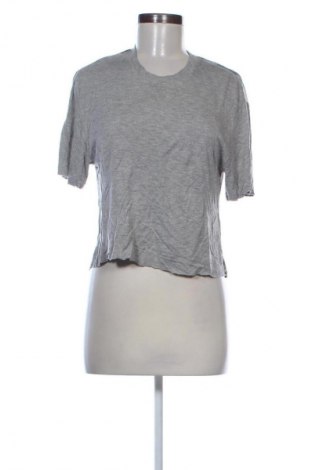 Damen Shirt American Retro, Größe S, Farbe Mehrfarbig, Preis 4,99 €