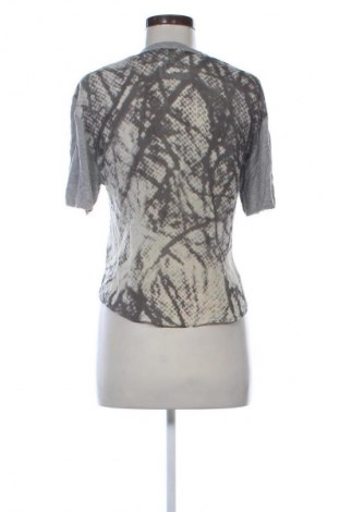 Damen Shirt American Retro, Größe S, Farbe Mehrfarbig, Preis 4,99 €