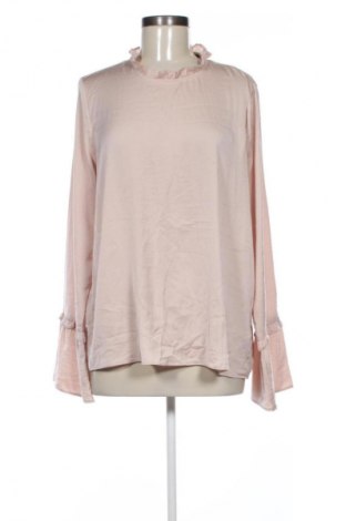 Dámska blúza Amisu, Veľkosť L, Farba Viacfarebná, Cena  2,95 €