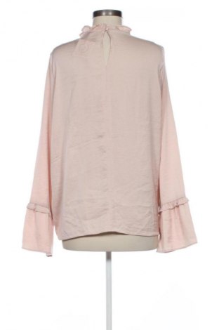 Dámska blúza Amisu, Veľkosť L, Farba Viacfarebná, Cena  2,95 €