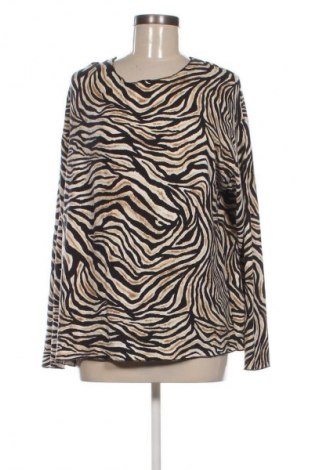 Dámská halenka Amisu, Velikost L, Barva Vícebarevné, Cena  227,00 Kč