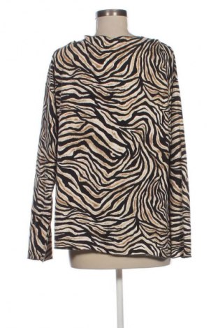 Dámská halenka Amisu, Velikost L, Barva Vícebarevné, Cena  227,00 Kč