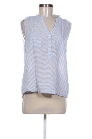 Dámska blúza Amisu, Veľkosť L, Farba Viacfarebná, Cena  9,95 €