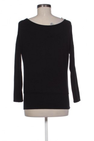 Дамска блуза Amisu, Размер S, Цвят Черен, Цена 3,57 €
