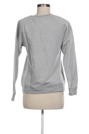 Дамска блуза Amisu, Размер M, Цвят Сив, Цена 5,11 €