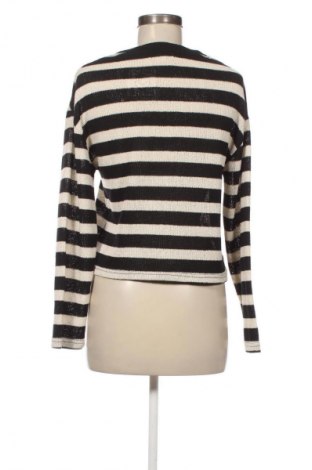 Dámska blúza Amisu, Veľkosť M, Farba Viacfarebná, Cena  1,95 €