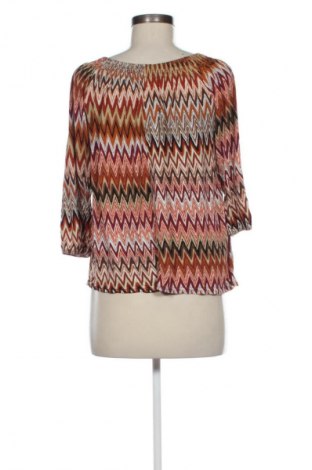 Dámska blúza Amisu, Veľkosť L, Farba Viacfarebná, Cena  2,95 €