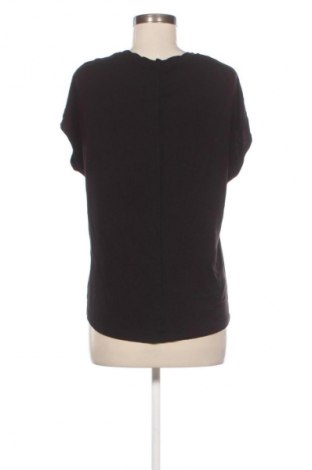 Дамска блуза Amisu, Размер S, Цвят Черен, Цена 10,22 €