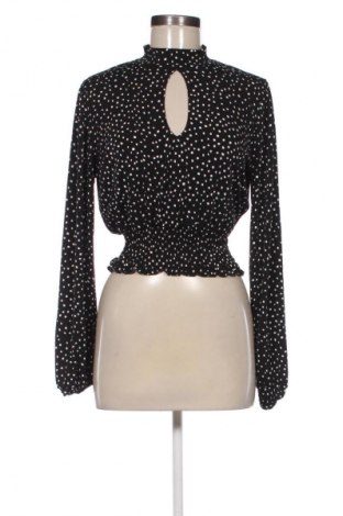 Дамска блуза Amisu, Размер L, Цвят Многоцветен, Цена 4,99 €