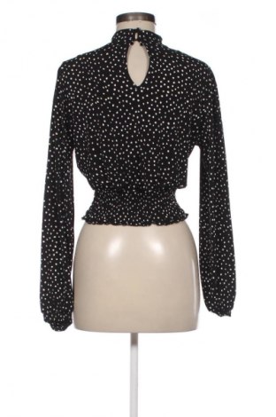 Дамска блуза Amisu, Размер L, Цвят Многоцветен, Цена 4,99 €