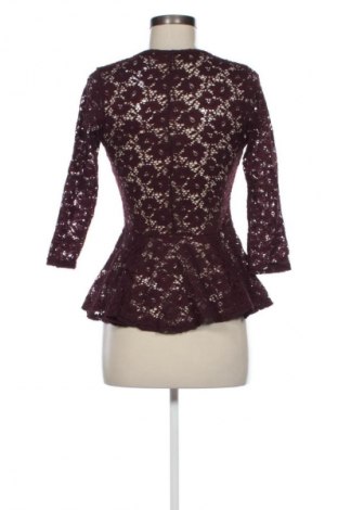 Дамска блуза Amisu, Размер S, Цвят Многоцветен, Цена 4,60 €