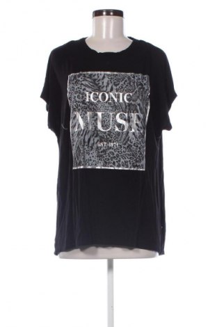 Dámska blúza Amisu, Veľkosť L, Farba Viacfarebná, Cena  3,11 €