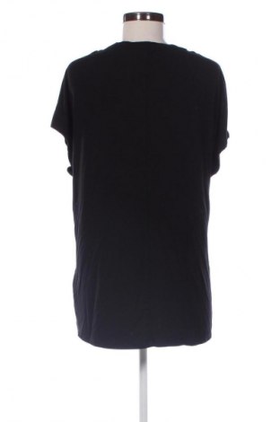 Dámska blúza Amisu, Veľkosť L, Farba Viacfarebná, Cena  3,11 €