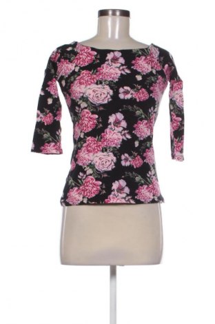 Bluzka damska Amisu, Rozmiar M, Kolor Kolorowy, Cena 23,99 zł