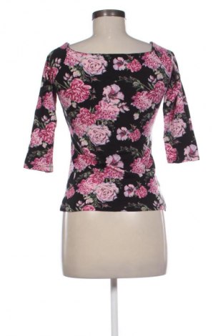 Bluzka damska Amisu, Rozmiar M, Kolor Kolorowy, Cena 23,99 zł