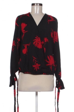 Dámska blúza Amisu, Veľkosť XS, Farba Viacfarebná, Cena  4,95 €