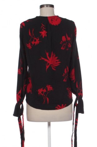 Dámska blúza Amisu, Veľkosť XS, Farba Viacfarebná, Cena  4,95 €